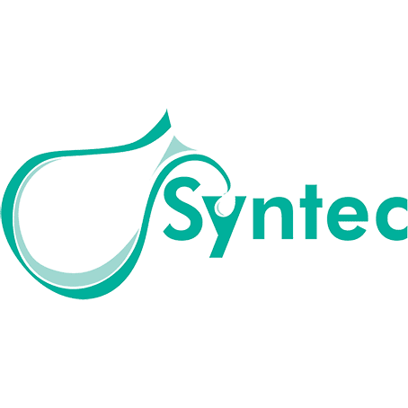 Syntec