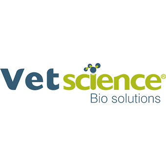 Vetscience