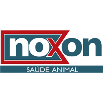 Noxon