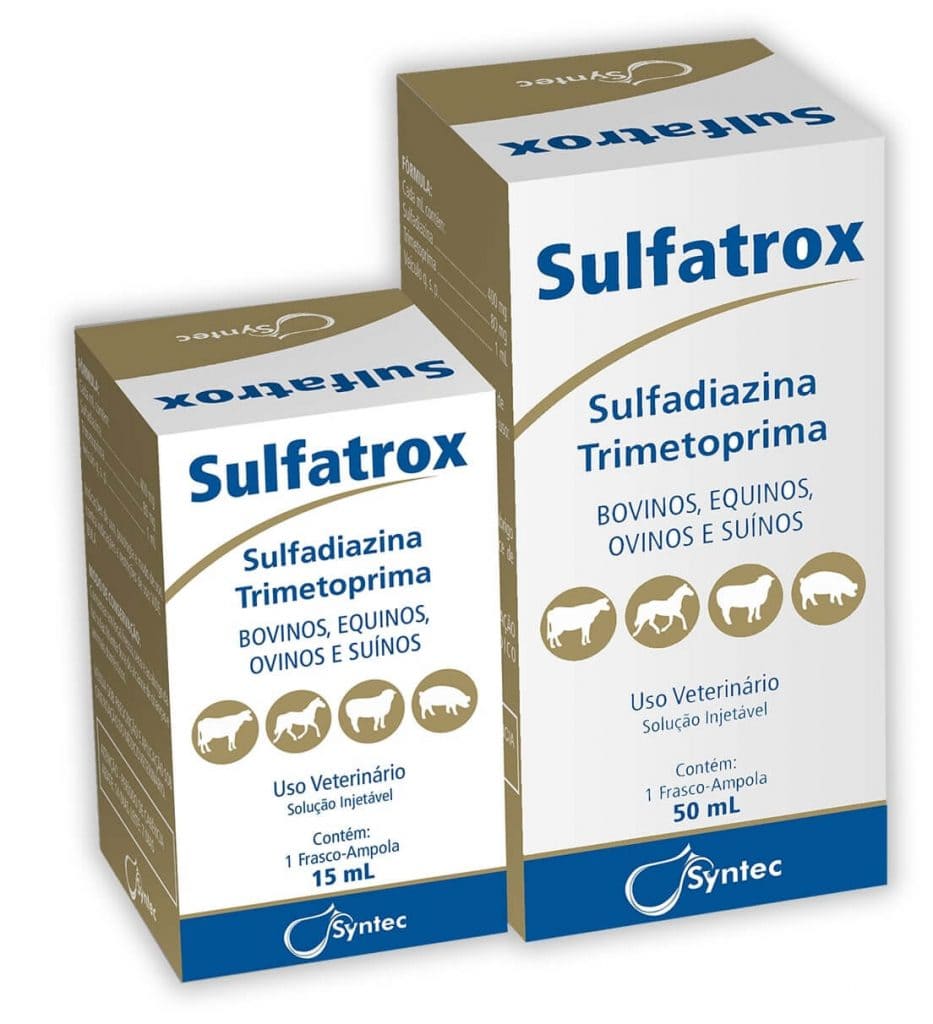 Sulfatrox